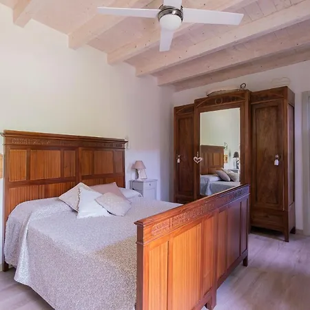 Villa Luxury With Private Garden *
