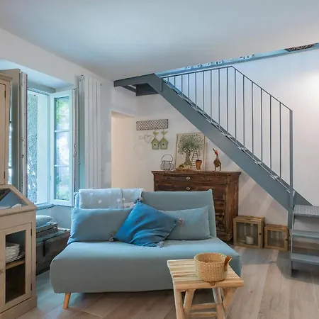 Willa Luxury With Private Garden *