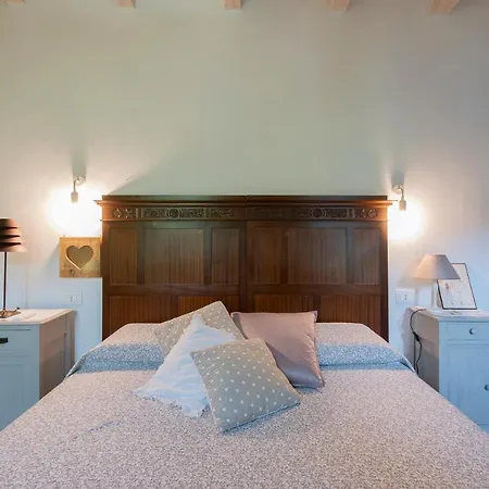 Luxury With Private Garden * Lierna